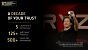 AMD hat sehr gute Nachrichten zum Ryzen 7 5800X3D und zum verlängerten AM5-Support (3)