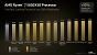 AMD betreibt Cherry-Picking vom Feinsten und sieht den 5800X3D durchschnittlich zehn Prozent oberhalb eines Intel Core i9-14900K, und im besten Fall sogar 26 Prozent in Cyberpunk 2077. Unser Test prüft, was an diesen Aussagen dran ist.