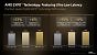 AMD EXPO 1.2 mit Ultra Low Latency (3)