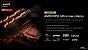 AMD EXPO 1.2 mit Ultra Low Latency (2)