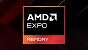 AMD EXPO