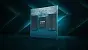 AMD Epyc