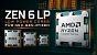 AMD Zen 6 LP (1)