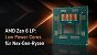 AMD Zen 6 LP (2)