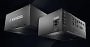 AX1600i Shift