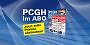 PCGH im Abo (2) (2)