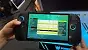 Acer Predator Atlas 8 mit Intel G3 Extreme (7)