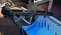 Acer Predator Atlas 8 mit Intel G3 Extreme (5)