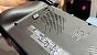 Acer Predator Atlas 8 mit Intel G3 Extreme (6)