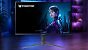 <strong>Tiefstpreis-Deal: </strong>Einen günstigeren OLED-Gaming-Monitor gab es noch nie - Acer Predator X27U W3