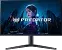 Acer Predator X27U W3