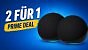 <strong>Vor dem Prime Day: </strong>Amazon verkauft zwei Echo Dots zum Preis von einem