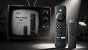 Besser als Gen&nbsp;2? Amazon Fire TV Stick HD (1. Gen) zum Bestpreis