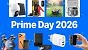 <strong>Prime Day 2026: </strong>Amazon enthüllt, wann es losgeht - diese Prime-Angebote gelten heute schon