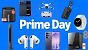 <strong>Früher Prime Day:</strong> Diese 30 Top-Angebote für Apple, Samsung &amp; Co. gelten bereits - Rabatte bis 82%