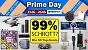 Das sind unsere 50 Top-Angebote am Prime Day