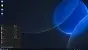 AnduinOS 2.0 Beta 3 setzt auf Ubuntu 26.04 LTS und nutzt Gnome 50 als Desktop-Umgebung.
