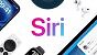 Apple Siri mit Apple Intelligence