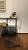 Aqara G3 Hub integriert sich ins Zuhause
