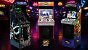 <strong>Bis zu 41 % Rabatt auf Original-Arcade-Automaten: </strong>Star Wars, Marvel, Street Fighter &amp; mehr