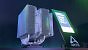 Arctic Freezer 61 und mehr