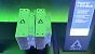 Arctic Freezer 61 und mehr