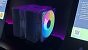 Arctic Freezer 61 und mehr