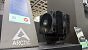 Arctic Freezer 61 und mehr