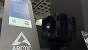 Arctic Freezer 61 und mehr