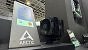 Arctic Freezer 61 und mehr