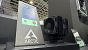 Arctic Freezer 61 und mehr