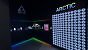 Arctic auf der Computex: Micro-ATX-Gehäuse Xtender Mini, Freezer 61 mit sechs Heatpipes