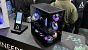 <strong>Xtender Mini</strong> (3)