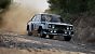 Mit Update 0.5 macht Assetto Corsa Rally den nächsten Schritt im Early Access: Die Rallye-Simulation erhält erstmals Online-Multiplayer, dazu zwei neue Griechenland-Stages und einen umfangreichen Physik-Umbau. (3)