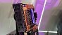 Asus ROG Crosshair X870E Edition 20 (3)