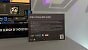 Asus ROG Crosshair X870E Edition 20 (4)