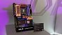 Asus ROG Crosshair X870E Edition 20 (1)