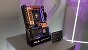 Asus ROG Crosshair X870E Edition 20 (2)