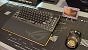 Asus-ROG-Edition-Computex (13)