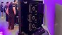 Asus ROG G1000 Edition 20: (3)