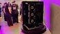 Asus ROG G1000 Edition 20: (4)