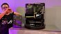 Asus ROG G1000 Edition 20: (6)
