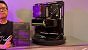 Asus ROG G1000 Edition 20: (7)