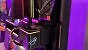 Asus ROG G1000 Edition 20: (2)