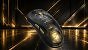Asus ROG Harpe 2 Ace Extreme Edition&nbsp;
