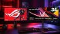 Nach Prime Day zum Tiefstpreis: Asus ROG Strix XG27ACMES und LG 34G630A-B&nbsp;