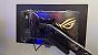 Asus ROG Swift OLED PG27AQWP-G Edition 20 (3)