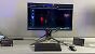 Asus ROG Swift OLED PG27AQWP-G Edition 20 (2)
