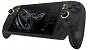 Asus ROG Xbox Ally X20 mit OLED-Upgrade und AR-Brille im Bundle (1)