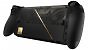 Asus ROG Xbox Ally X20 mit OLED-Upgrade und AR-Brille im Bundle (10)